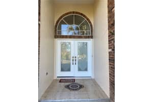 36014 LAKE UNITY NURSERY ROAD, FRUITLAND PARK, FL 34731 - MLS#MFROM717862