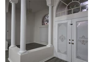 36014 LAKE UNITY NURSERY ROAD, FRUITLAND PARK, FL 34731 - MLS#MFROM717862