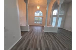 36014 LAKE UNITY NURSERY ROAD, FRUITLAND PARK, FL 34731 - MLS#MFROM717862