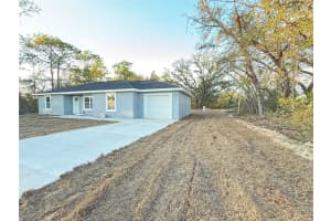 9 Malauka Cir, OCKLAWAHA 9 Malauka Cir, OCKLAWAHA