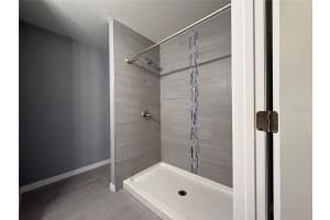 9 MALAUKA CIRCLE, OCKLAWAHA, FL 32179 - MLS#MFROM717864