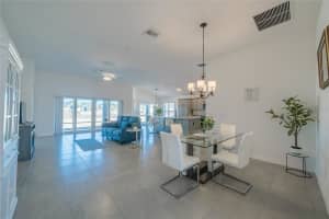 11359 ZIMMERMAN PATH, OXFORD, FL 34484 - MLS#MFROM717865