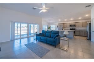 11359 ZIMMERMAN PATH, OXFORD, FL 34484 - MLS#MFROM717865