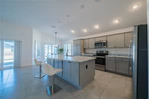 11359 ZIMMERMAN PATH, OXFORD, FL 34484 - MLS#MFROM717865