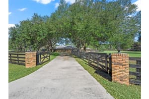 9865 74TH AVENUE, OCALA, FL 34476 - MLS#MFROM717866