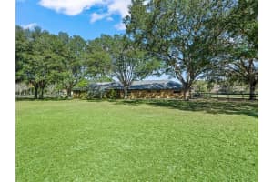 9865 74TH AVENUE, OCALA, FL 34476 - MLS#MFROM717866