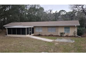 662 N Charles Ave, INVERNESS