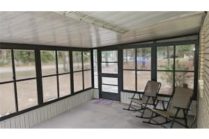 662 CHARLES AVENUE, INVERNESS, FL 34453 - MLS#MFROM717867