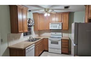 662 CHARLES AVENUE, INVERNESS, FL 34453 - MLS#MFROM717867