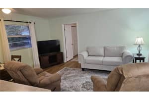 662 CHARLES AVENUE, INVERNESS, FL 34453 - MLS#MFROM717867