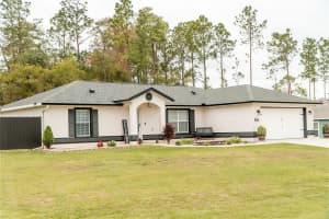 13282 60TH COURT ROAD, OCALA, FL 34473 - MLS#MFROM717869