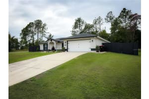 13282 60TH COURT ROAD, OCALA, FL 34473 - MLS#MFROM717869