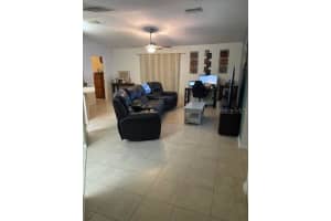 4343 61ST TERRACE, GAINESVILLE, FL 32606 - MLS#MFROM717871