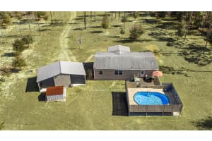 5130 137TH AVENUE, MORRISTON, FL 32668 - MLS#MFROM717876