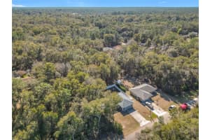 3480 THEO LANE, INVERNESS, FL 34453 - MLS#MFROM717878