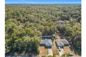 3480 THEO LANE, INVERNESS, FL 34453 - MLS#MFROM717878