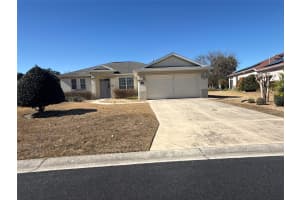 15566 SW 11TH TERRACE RD, OCALA, FL 34473 - MLS#MFROM717879