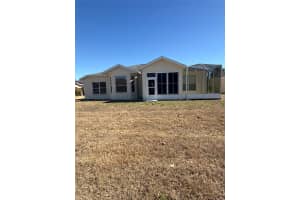 15566 SW 11TH TERRACE RD, OCALA, FL 34473 - MLS#MFROM717879