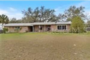 7088 LECANTO HIGHWAY, HERNANDO, FL 34442 - MLS#MFROM717880