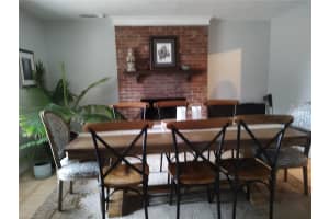 7088 LECANTO HIGHWAY, HERNANDO, FL 34442 - MLS#MFROM717880