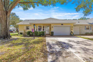 9335 85TH TERRACE, OCALA, FL 34481 - MLS#MFROM717881