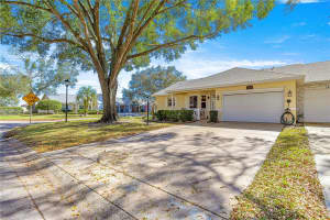 9335 85TH TERRACE, OCALA, FL 34481 - MLS#MFROM717881