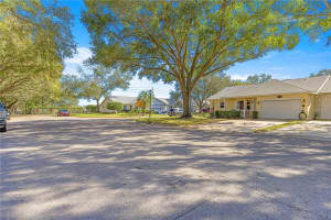 9335 85TH TERRACE, OCALA, FL 34481 - MLS#MFROM717881