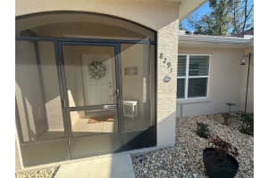 8291 DOWNER WAY, DUNNELLON, FL 34434 - MLS#MFROM717882