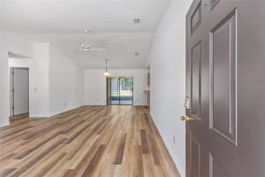 6057 39TH AVENUE, OCALA, FL 34480 - MLS#MFROM717883