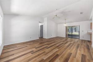 6057 39TH AVENUE, OCALA, FL 34480 - MLS#MFROM717883