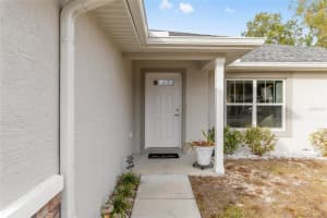 99 PECAN DRIVE, OCALA, FL 34472 - MLS#MFROM717885