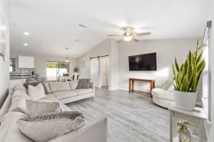 99 PECAN DRIVE, OCALA, FL 34472 - MLS#MFROM717885