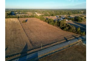 TBD NW HWY 225A, OCALA, FL 34482 - MLS#MFROM717886