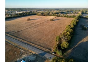 TBD NW HWY 225A, OCALA, FL 34482 - MLS#MFROM717886
