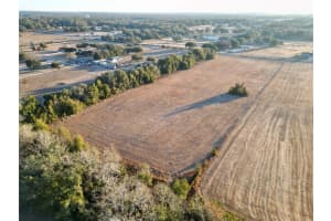 TBD NW HWY 225A, OCALA, FL 34482 - MLS#MFROM717886