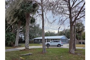 6140 18TH AVENUE, OCALA, FL 34479 - MLS#MFROM717888