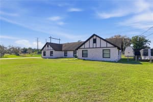 1166 44TH AVENUE, OCALA, FL 34471 - MLS#MFROM717889