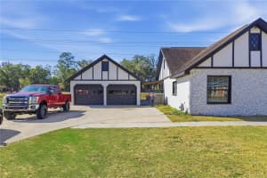 1166 44TH AVENUE, OCALA, FL 34471 - MLS#MFROM717889