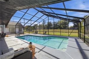 1166 44TH AVENUE, OCALA, FL 34471 - MLS#MFROM717889