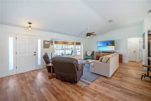 4218 2ND LANE, OCALA, FL 34471 - MLS#MFROM717891