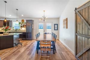 4218 2ND LANE, OCALA, FL 34471 - MLS#MFROM717891