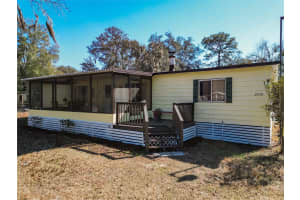 2570 MARS STREET, INVERNESS, FL 34453 - MLS#MFROM717892