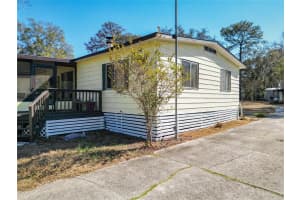 2570 MARS STREET, INVERNESS, FL 34453 - MLS#MFROM717892