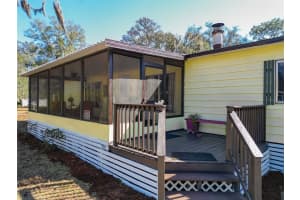 2570 MARS STREET, INVERNESS, FL 34453 - MLS#MFROM717892