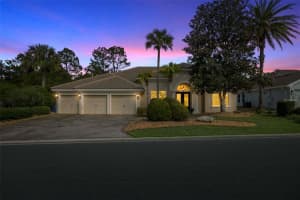 17819 61ST LANE ROAD, DUNNELLON, FL 34432 - MLS#MFROM717894