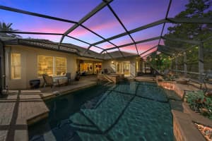 17819 61ST LANE ROAD, DUNNELLON, FL 34432 - MLS#MFROM717894