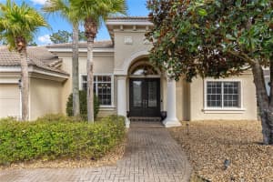 17819 61ST LANE ROAD, DUNNELLON, FL 34432 - MLS#MFROM717894