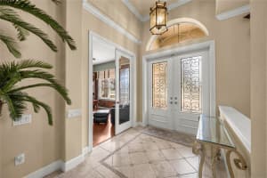 17819 61ST LANE ROAD, DUNNELLON, FL 34432 - MLS#MFROM717894