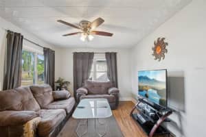 640 59TH ST S, ST PETERSBURG, FL 33707 - MLS#MFROM717895