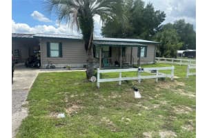 9624 Se 161st St, SUMMERFIELD